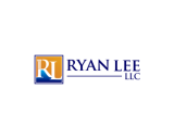 /public/logoimage/1441176960Ryan Lee LLC.png